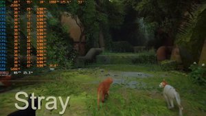 ryzen 7 1700, 16 gb RAM 3200mhz, gtx 1660super test in games