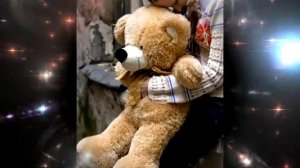 Вентворт Миллер ( Wentworth Miller)