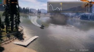 MSI GL65 Laptop (i7 9750h + GTX 1650) Tested in 5 Games