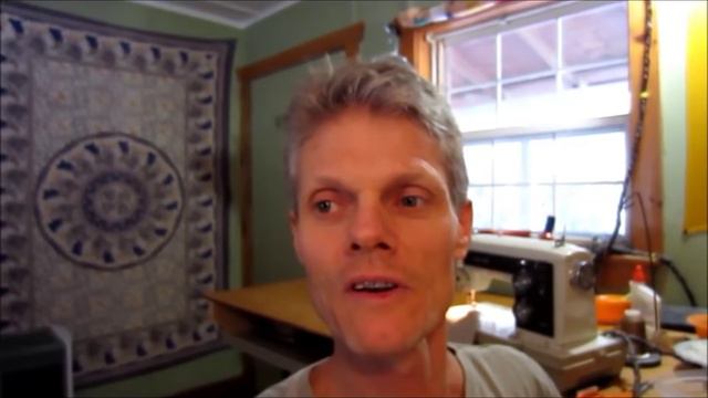 Recognizing Good Signs Vs Bad Ones! Clues from the Universe! смотреть онлайн