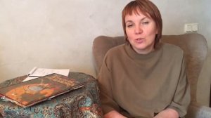 О комедии Дель Арте