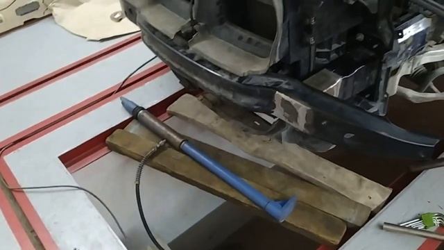 Проект БМВ Х1 смотреть онлайн