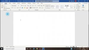 How to save Ms word document in png/jpg format | windows 10 | Ms word document/file |