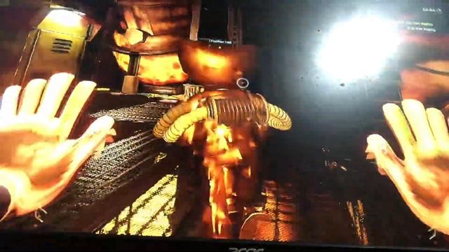 They made it worse! - project playtime new update смотреть онлайн