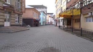 Иваново. Достопримечательности. Экскурсия в центр. Что посмотреть в Иванове (Интересные путешествия