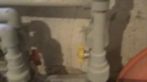 теплообменник