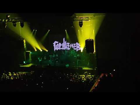 Проект ГОРШЕНЕВ - День рождения группы. 13.05.2022 г. Москва (1930 Moscow) Весь концерт смотреть онлайн