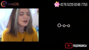 ПРОСЛУШКА : Твою руку не удержал вся любовь это лишь обман - Duncan Laurence