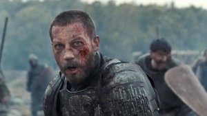 Сердце пармы — Специальный ролик (2022)