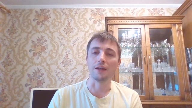 Пуста смотреть онлайн