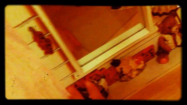 Моя новая комната смотреть онлайн