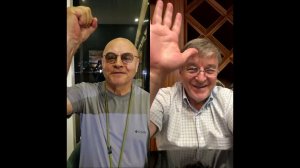 Меликов уходи!