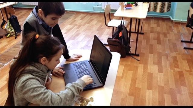 Муниципальное бюджетное общеобразовательное учреждение  «Средняя общеобразовательная школа № 10 »