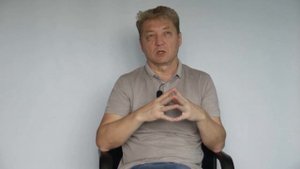 курс Бесконтактного массажа Джуны