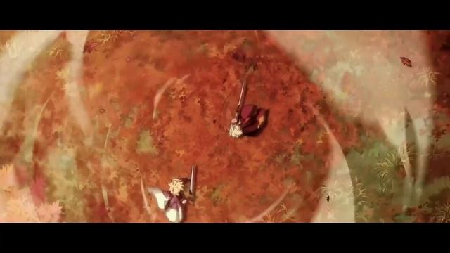 Яэ Мико или Сёгун Райден - КОГО РОЛИТЬ? | GENSHIN IMPACT 2.5 смотреть онлайн