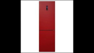 купить холодильник в интернет магазине эльдорадо