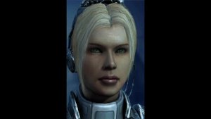 Как чихают девушки и парни