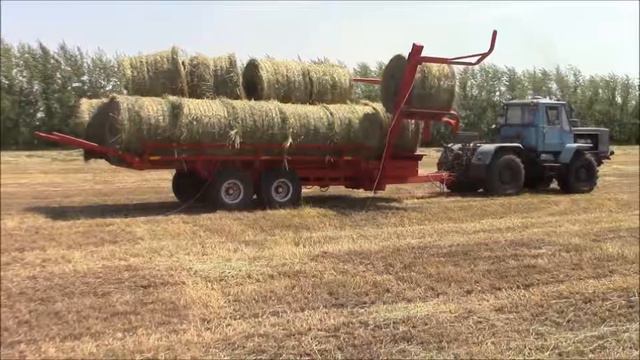 ТПТ-20 смотреть онлайн