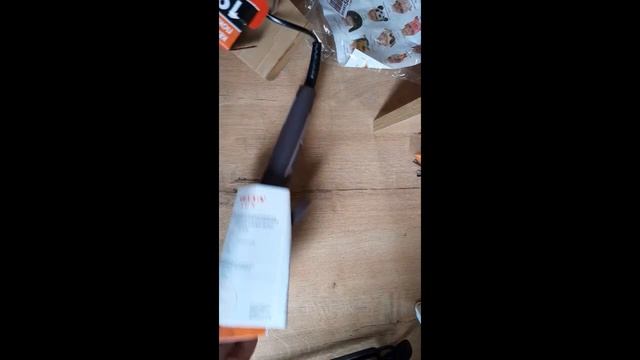 Мои покупки на Wildberies. Удобно и выгодно.