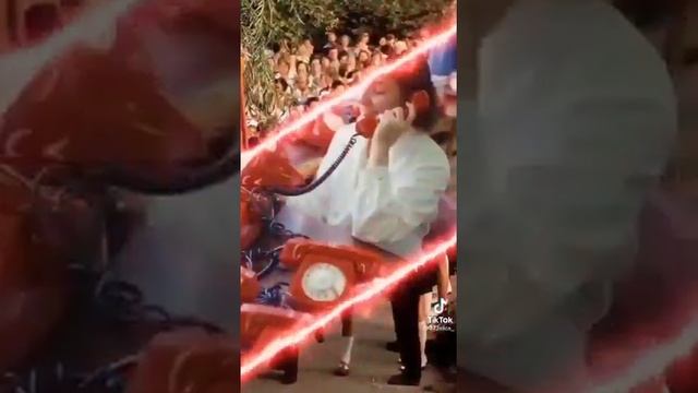 ДЕНЬ 7 НОЯБРЯ - КРАСНЫЙ ДЕНЬ КАЛЕНДАРЯ??? смотреть онлайн