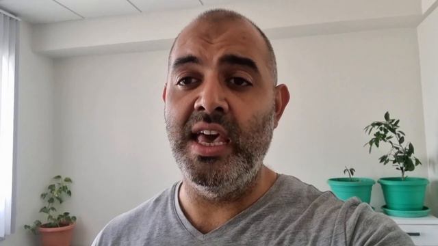 PALMA YAĞ ixracına qadağa qoyuldu. Kərə yağına tələbat arta bilər. / PALM OİL BANNED BY İNDONESİA смотреть онлайн