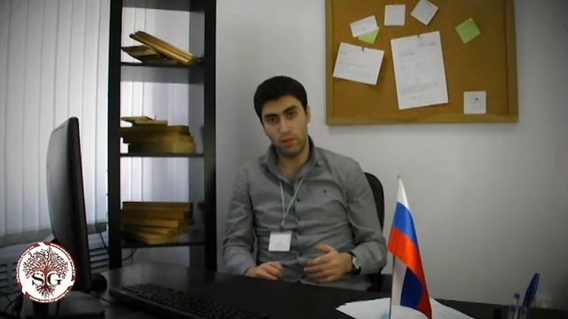 Почему специалисты советуют лиственницу? Severles-Group.ru