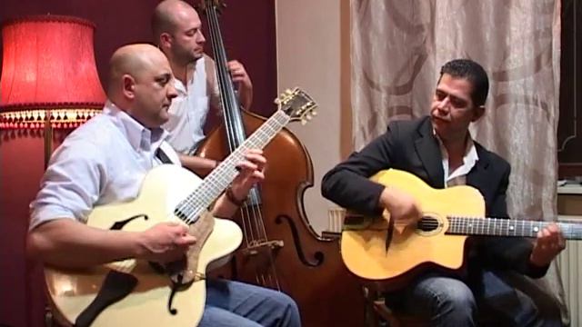 Wawau Adler - coquette - Hanover january 2011 смотреть онлайн