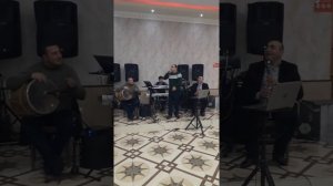 Дрик хачо в дилиске