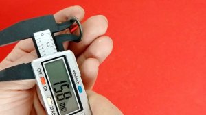 Шайба (16X22X1) перфоратора Hanskonner HRH0828REC