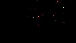 ОТС 5116 Чемпион 1,2х16 NEW