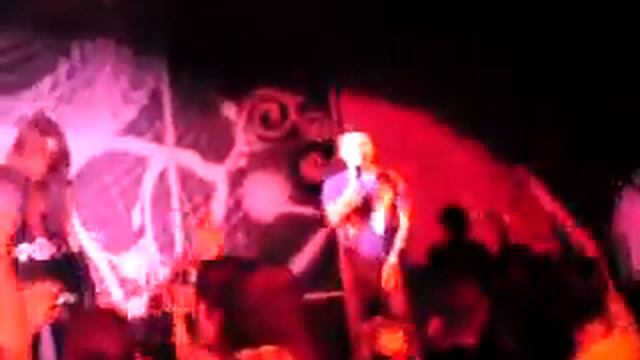 Rush hour (23:45 5ivesta Family) смотреть онлайн