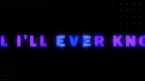 MORE (K/DA) Rock Cover by Lollia, @OR3Omusic, @ChichiAi, @officialkathychan