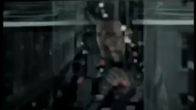 Hugo Boss - Boss (1999) смотреть онлайн