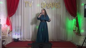 Дарья Свирина - «Раневская»