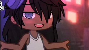 Top 7 Hit The Road Jack Meme | Gacha Life & Gacha Club
