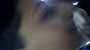 Таблетка СТРЕПСИЛС