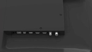 Телевизор Grundig 50 GGU 7950A