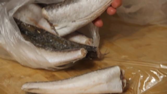 ФИКС ПРАЙС. СКУПИЛИ УЖЕ ПОЧТИ ВЕСЬ МАГАЗИН FIX PRICE❤️. 13.01.19 и 14.01.19 смотреть онлайн