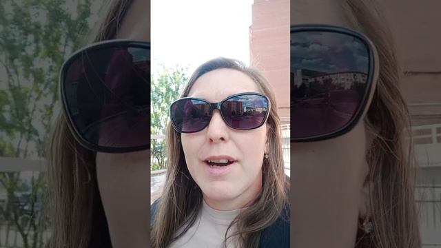 Вениамин Степаненко отзыв Ольги об основателе CopyMoney.ru