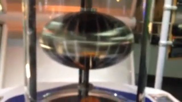 Геосфера смотреть онлайн