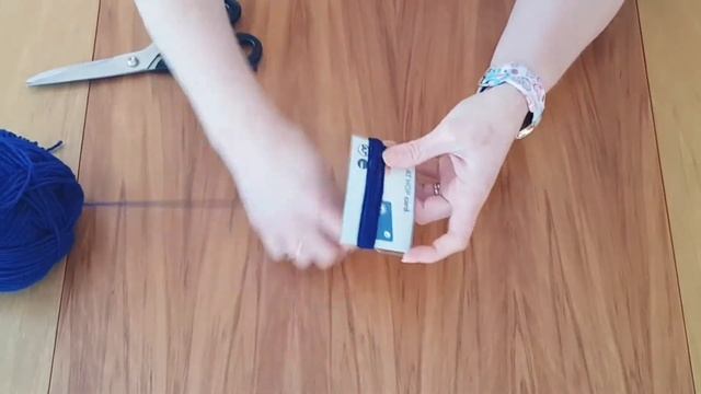 DIY Towel Bathmat Rug- Old Towel Makeover/ Коврик для Ванной из Старого Полотенца/ Переделка смотреть онлайн