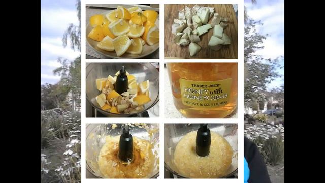 11й день голодания 2й по факту после срыва