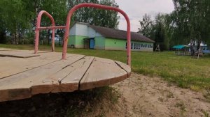 7 причин поехать в Чердынь