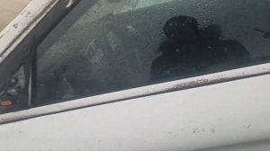 Geely Atlas 2020 года