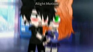 ~Мне теперь одной не справиться ты нравишься мне~ Рей/Эмма и другие Обещанный Неверленд MY||AU||