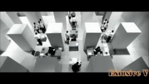 A Studio Так же как все remix