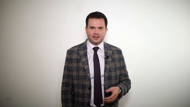 Покупаем недвижимость дешево. Аукцион недвижимости в Италии