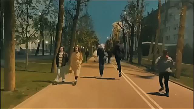 Видеоролик