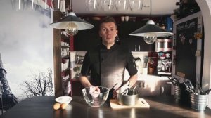 Готовим пастилу из чернослива