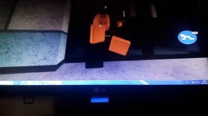 Как сделать баг в пигги на пк?